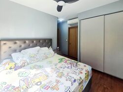 Flo Residence (D19), Condominium #601022421